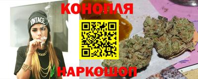 мдпв Наро-Фоминск