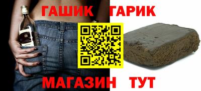 мдпв Наро-Фоминск